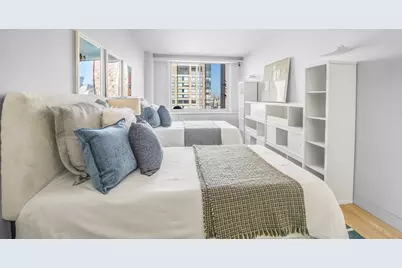 220 E 65th Street #21-M, New York City, NY 10065 - Photo 26