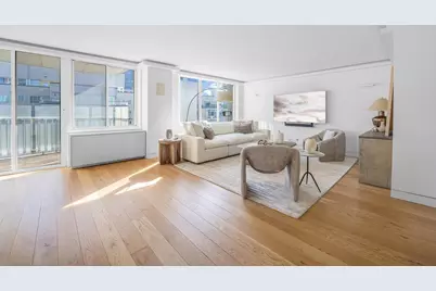 220 E 65th Street #21-M, New York City, NY 10065 - Photo 2