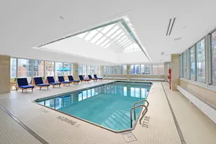 220 E 65th St, New York City, NY 10065 - Photo 16