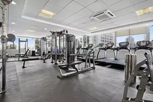220 E 65th St, New York City, NY 10065 - Photo 30