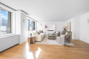 220 E 65th St, New York City, NY 10065 - Photo 12