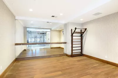 220 E 65th Street #21-M, New York City, NY 10065 - Photo 44