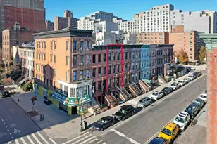 1694 Lexington Ave, New York City, NY 10029 - Photo 4