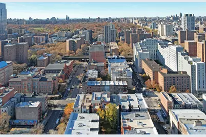 1694 Lexington Avenue, New York City, NY 10029 - Photo 6