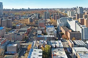 1694 Lexington Ave, New York City, NY 10029 - Photo 6