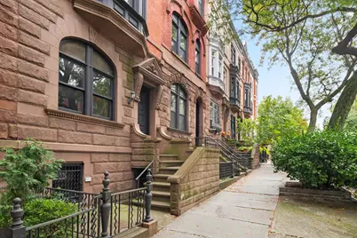 130 Manhattan Avenue, New York City, NY 10025 - Photo 2