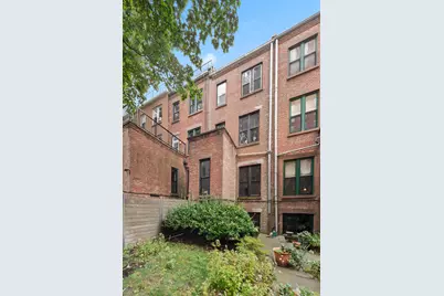 130 Manhattan Avenue, New York City, NY 10025 - Photo 14