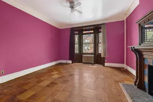 130 Manhattan Ave, New York City, NY 10025 - Photo 6
