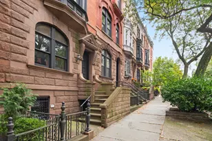 130 Manhattan Ave, New York City, NY 10025 - Photo 2