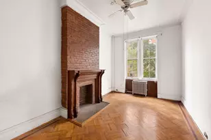 130 Manhattan Ave, New York City, NY 10025 - Photo 10
