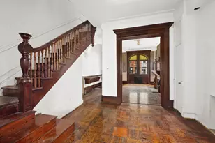 130 Manhattan Ave, New York City, NY 10025 - Photo 6