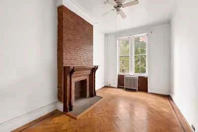 130 Manhattan Avenue, New York City, NY 10025 - Photo 10
