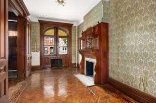 130 Manhattan Ave, New York City, NY 10025 - Photo 2