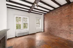 130 Manhattan Ave, New York City, NY 10025 - Photo 12