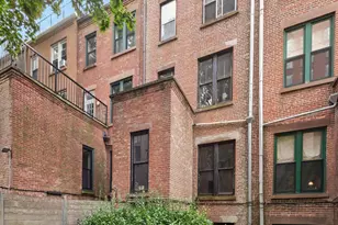 130 Manhattan Ave, New York City, NY 10025 - Photo 14