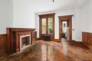 130 Manhattan Ave, New York City, NY 10025 - Photo 4