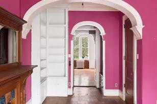 130 Manhattan Ave, New York City, NY 10025 - Photo 8