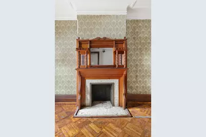 130 Manhattan Avenue, New York City, NY 10025 - Photo 4