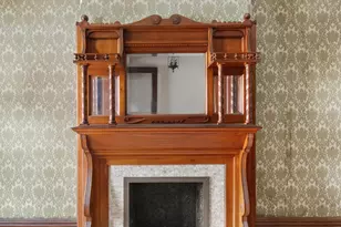 130 Manhattan Ave, New York City, NY 10025 - Photo 4