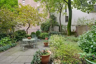 130 Manhattan Ave, New York City, NY 10025 - Photo 12