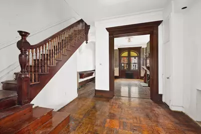 130 Manhattan Avenue, New York City, NY 10025 - Photo 6