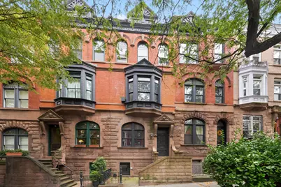 130 Manhattan Avenue, New York City, NY 10025 - Photo 1