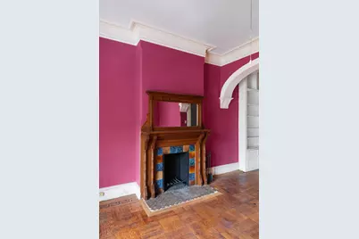 130 Manhattan Avenue, New York City, NY 10025 - Photo 8