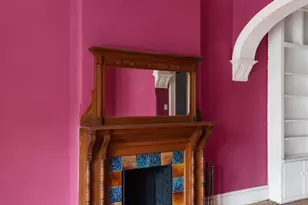 130 Manhattan Ave, New York, NY 10025 - Photo 8