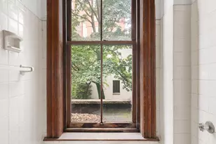 130 Manhattan Ave, New York City, NY 10025 - Photo 10