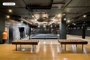 54 Noll St, New York City, NY 11206 - Photo 20