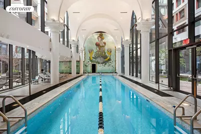 54 Noll Street #715, New York City, NY 11206 - Photo 10