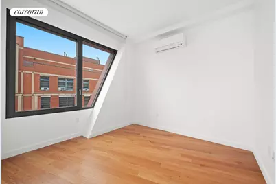 54 Noll Street #715, New York City, NY 11206 - Photo 6