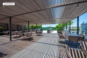 54 Noll St, New York City, NY 11206 - Photo 12