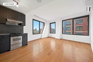 54 Noll St, New York City, NY 11206 - Photo 2