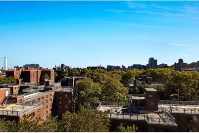 176 Johnson Street #8A, New York City, NY 11201 - Photo 4