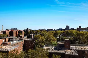 176 Johnson St, New York City, NY 11201 - Photo 4