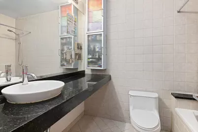 176 Johnson Street #8A, New York City, NY 11201 - Photo 6