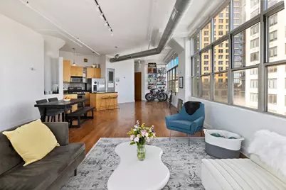 176 Johnson Street #8A, New York City, NY 11201 - Photo 2