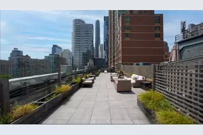 176 Johnson Street #8A, New York City, NY 11201 - Photo 8