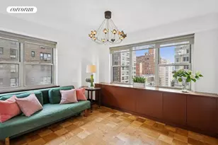 400 E 54th St, New York, NY 10022 - Photo 4