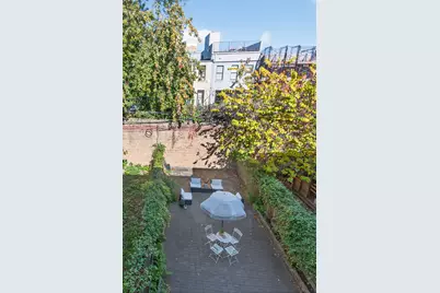 289 Putnam Avenue #-, New York City, NY 11216 - Photo 10