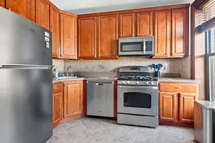 289 Putnam Ave, New York City, NY 11216 - Photo 12