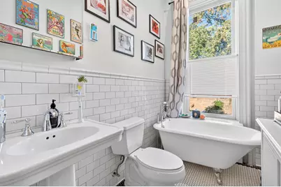 289 Putnam Avenue #-, New York City, NY 11216 - Photo 14