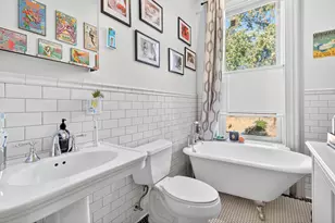 289 Putnam Ave, New York City, NY 11216 - Photo 14