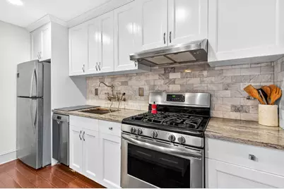 289 Putnam Avenue #-, New York City, NY 11216 - Photo 6