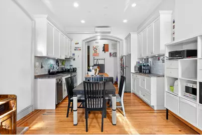 289 Putnam Avenue #-, New York City, NY 11216 - Photo 4