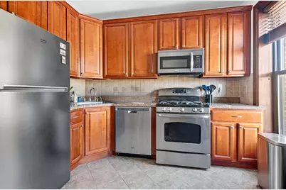 289 Putnam Avenue #-, New York City, NY 11216 - Photo 12