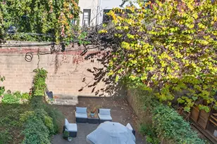 289 Putnam Ave, New York City, NY 11216 - Photo 10