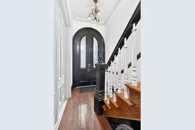 289 Putnam Avenue #-, New York City, NY 11216 - Photo 2