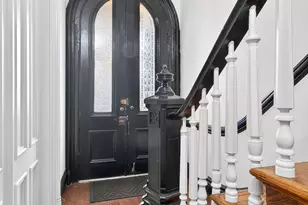 289 Putnam Ave, New York City, NY 11216 - Photo 2